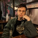 Marc Lamont - @caedrel - Instagram