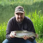Marc Lamont - @marc.lamont.96 - Instagram