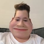 Marc Lamont - @marclamont9106 - Instagram