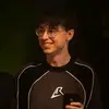 Marc Lamont - @caedrel_streamer - TikTok