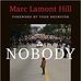 Marc Lamont Hill - Facebook