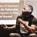 Marc Lamont Hill - Facebook
