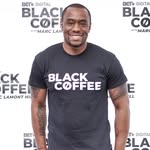 Marc Lamont Hill - @marclamonthill - Instagram