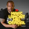 Marc Lamont Hill - @marc.lamont.hill - TikTok