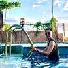 Marc Lamont Verallo - @marclvv - TikTok