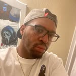 Marc Lamont Yarbrough - @marc_lamont - Instagram
