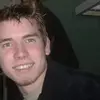 Marc Lamontagne - @marc.lamontagne - TikTok