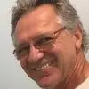 Marc Lamontagne - @marc.lamontagne6 - TikTok