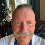 Marc Lamontagne - @marclamontagne - Instagram