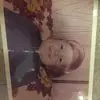 Marc Lamontagne - @marc.lamontagne1 - TikTok