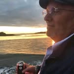 Marc Lamontangne - @marclamontangne - Instagram