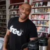 marclamonthill - @marclamonthill - TikTok