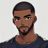 marclamontx - @marc.lamont.x - TikTok