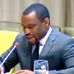 Tell CNN: Reinstate Dr. Marc Lamont Hill Now - Facebook