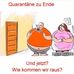 Lampe Marc - Facebook