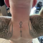 Marc Lampe - @marclefunk - Instagram