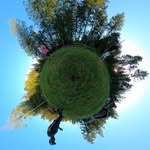 Marc Lampe - @marcnjed - Instagram