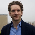 Marc Lampe - @lampemarc - Instagram