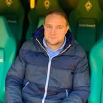 Marc Lampe - @marclampe8 - Instagram