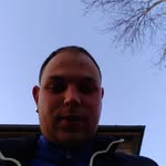 Marc Lampe - @marc.lampe.353 - Instagram