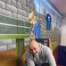 Marc Lampe - Facebook