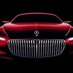 Marc Lampe - @mlampe - Instagram