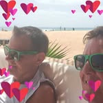 Marc Lampen - @marclampen - Instagram