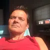 Marc Lampen - @marclampen - TikTok