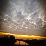 Marc Lampens - @marclampens - Instagram