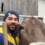Marc Lampert - @marc.lampert.1 - Instagram