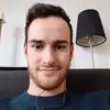 Marc Lampert - @marclampert - TikTok