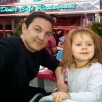 Marc Lampert Sako - @marclampert - Instagram