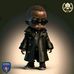 Marc Lampeur - Facebook