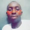 marcelampe1 - @marcelampe1 - TikTok