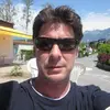 marclampert496 - @marclampert496 - TikTok