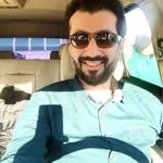 marclampert - @marclampert111 - Instagram