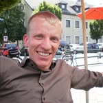 Marcus Lampe - @marcus.lampe83 - Instagram