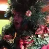 Marc Lampron - @marclampron - TikTok