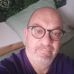 Marc Lampson - Facebook