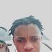 Marcelo Laton - Facebook