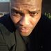 Marcus Lampton - Facebook