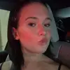 mari lampton - @marilampton - TikTok