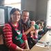 Mark Lambton - Facebook