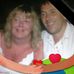 Mark Layton - Facebook