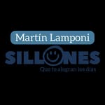 Martin Lamponi Sillones - @sillonesmartinlamponi - Instagram