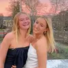 Mary - @marylampton - TikTok