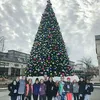 mary.lampton - @mary.lampton - TikTok