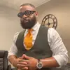 1MarcLance - @1marclance - TikTok