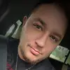Lance.Marc - @lance.marc - TikTok