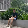 Marc Lance - @mrclnc_ - TikTok
